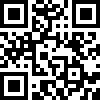 https://qudsonline.ir/x8q5R