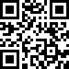 https://qudsonline.ir/x73QB
