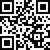 https://qudsonline.ir/xbT2z