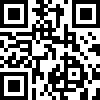 https://qudsonline.ir/xc8TT