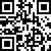 https://qudsonline.ir/x79Lt