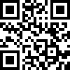 https://qudsonline.ir/x4rvn