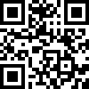 https://qudsonline.ir/xbhtK