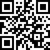 https://qudsonline.ir/xchJh