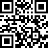 https://qudsonline.ir/xbWn7