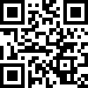 https://qudsonline.ir/x9KSG