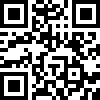 https://qudsonline.ir/x88dj