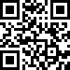 https://qudsonline.ir/xcfpG