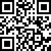 https://qudsonline.ir/xcHsr