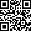 https://qudsonline.ir/xbX9p