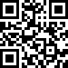 https://qudsonline.ir/x6tTQ
