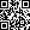 https://qudsonline.ir/x84yk
