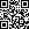 https://qudsonline.ir/xc48m