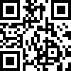 https://qudsonline.ir/x6XqG