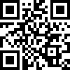 https://qudsonline.ir/xcx8n