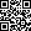 https://qudsonline.ir/x9rbD