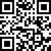https://qudsonline.ir/x7BCc