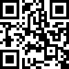 https://qudsonline.ir/x7Fmm