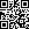 https://qudsonline.ir/x6gPH