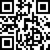 https://qudsonline.ir/x7ngL