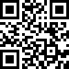 https://qudsonline.ir/xbYwV