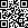 https://qudsonline.ir/xcsz6