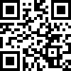 https://qudsonline.ir/xcw5t