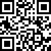 https://qudsonline.ir/xcX5p