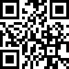 https://qudsonline.ir/xbJv9