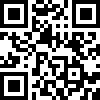 https://qudsonline.ir/x8qLL