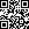 https://qudsonline.ir/xcw9V