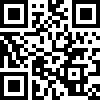 https://qudsonline.ir/xcsPy