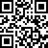 https://qudsonline.ir/xcCPp