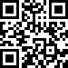 https://qudsonline.ir/xckfr