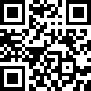 https://qudsonline.ir/xbtWF