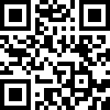 https://qudsonline.ir/x8syb