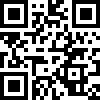 https://qudsonline.ir/x7tVN