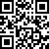 https://qudsonline.ir/xcbPG