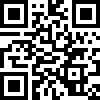 https://qudsonline.ir/xc3H6