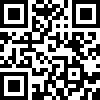 https://qudsonline.ir/xcrWW