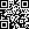 https://qudsonline.ir/x8RqV