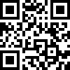 https://qudsonline.ir/x6jPm