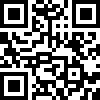 https://qudsonline.ir/x7MFr