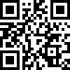 https://qudsonline.ir/x7Ttx