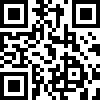 https://qudsonline.ir/x7VV4
