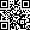https://qudsonline.ir/x3F4f