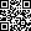 https://qudsonline.ir/x84cD