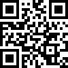 https://qudsonline.ir/xbNrW