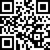 https://qudsonline.ir/xbZXW