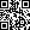https://qudsonline.ir/x74TQ